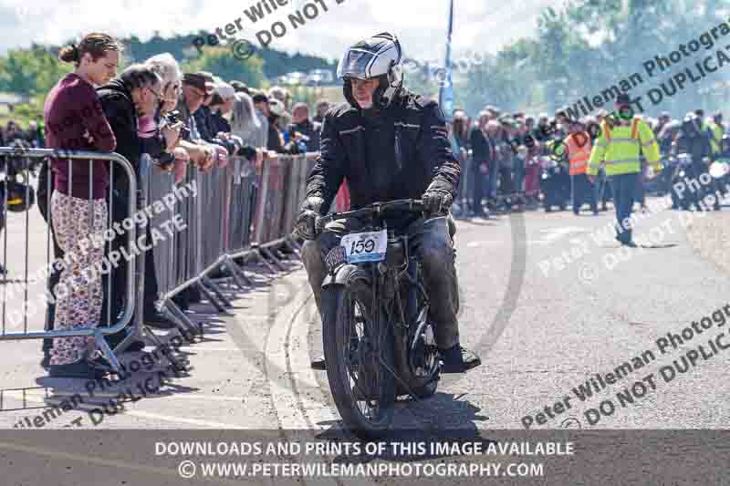 Vintage motorcycle club;eventdigitalimages;no limits trackdays;peter wileman photography;vintage motocycles;vmcc banbury run photographs